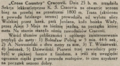 Przegląd Sportowy 1924-03-26 11.png