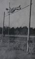 1915 zawody lekkoatletyczne Cracovii 4.jpg