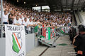 2011-08-07 Cracovia - Legia Ar 55.jpg