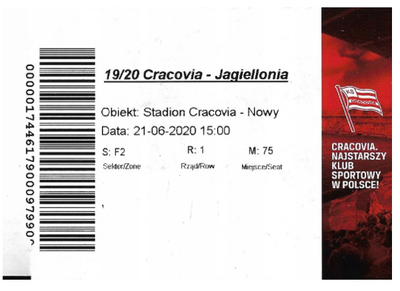 21-06-2020 bilet Cracovia Jagiellonia.png
