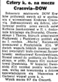 Dziennik Polski 1947-09-05 242.png