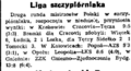 Dziennik Polski 1949-04-25 112 3.png