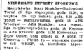 Dziennik Polski 1957-03-10 59.png