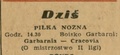 Echo Krakowa 1967-10-07 236 2.png