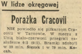Echo Krakowa 1973-10-01 231 2.png