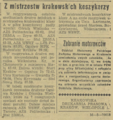 Gazeta Krakowska 1954-11-17 274.png