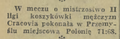 Gazeta Krakowska 1958-12-08 291 3.png