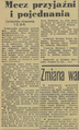Gazeta Krakowska 1963-04-16 89.png