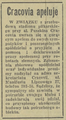 Gazeta Krakowska 1966-04-05 80.png