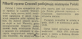 Gazeta Krakowska 1973-09-29 233.png