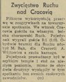Gazeta Krakowska 1981-07-23 145.png