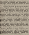 Nowy Dziennik 1924-04-16 89 2.png
