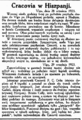 Przegląd Sportowy 1923 10 10 41.png