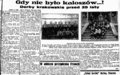 Przegląd Sportowy 1935-05-04 41.png