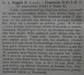 Tygodnik Sportowy 1921-11-04 foto 1.jpg