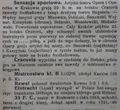 Tygodnik Sportowy 1923-07-11 foto 6.jpg