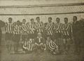 1921-10-13 Cracovia - Slovan Ostrawa 4.jpg