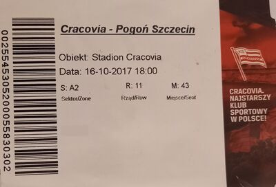 Cracovia3-0Pogoń Szczecin.jpg