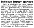 Dziennik Polski 1947-01-12 11.png