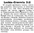 Dziennik Polski 1947-02-28 58.png