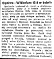 Dziennik Polski 1951-04-17 105.png