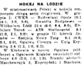 Dziennik Polski 1954-02-09 34.png