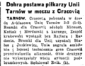 Dziennik Polski 1956-08-16 195.png