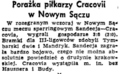 Dziennik Polski 1962-07-12 164.png