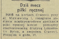 Echo Krakowa 1962-09-17 219 2.png