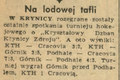 Echo Krakowa 1964-04-06 81 3.png