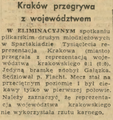 Echo Krakowa 1964-06-21 144.png