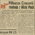Echo Krakowa 1975-03-17 63.png