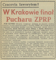 Echo Krakowa 1985-01-03 2.png
