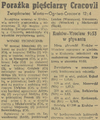 Gazeta Krakowska 1950-02-13 44 2.png