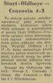 Gazeta Krakowska 1955-04-12 86.png