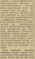 Gazeta Krakowska 1959-11-02 262 2.png