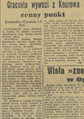 Gazeta Krakowska 1960-06-02 130 2.png