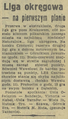Gazeta Krakowska 1962-10-06 238.png