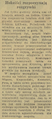Gazeta Krakowska 1967-10-14 246 2.png