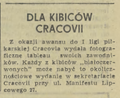 Gazeta Krakowska 1969-06-27 151.png