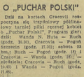 Gazeta Krakowska 1970-05-22 120.png