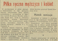Gazeta Krakowska 1972-05-22 120.png