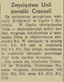 Gazeta Krakowska 1973-10-29 258.png