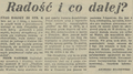 Gazeta Krakowska 1982-05-31 81 2.png