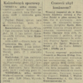 Gazeta Krakowska 1985-01-26 22 2.png