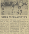 Gazeta Krakowska 1986-03-10 58.png