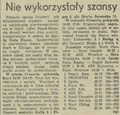 Gazeta Krakowska 1986-04-21 93 2.png