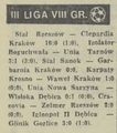 Gazeta Krakowska 1987-04-21 92 3.png