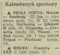Gazeta Krakowska 1987-04-25 96 2.png