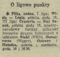 Gazeta Krakowska 1988-08-20 195.png